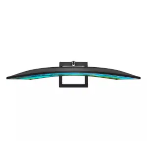 Монiтор Philips TFT 27