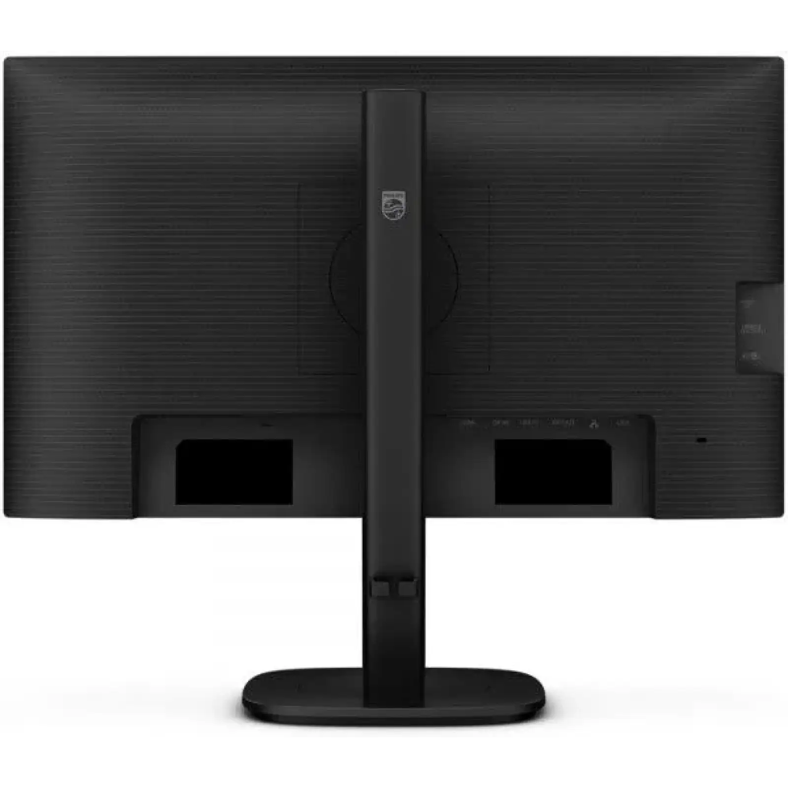 Монитор Philips 23.8