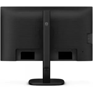 Монитор Philips 23.8