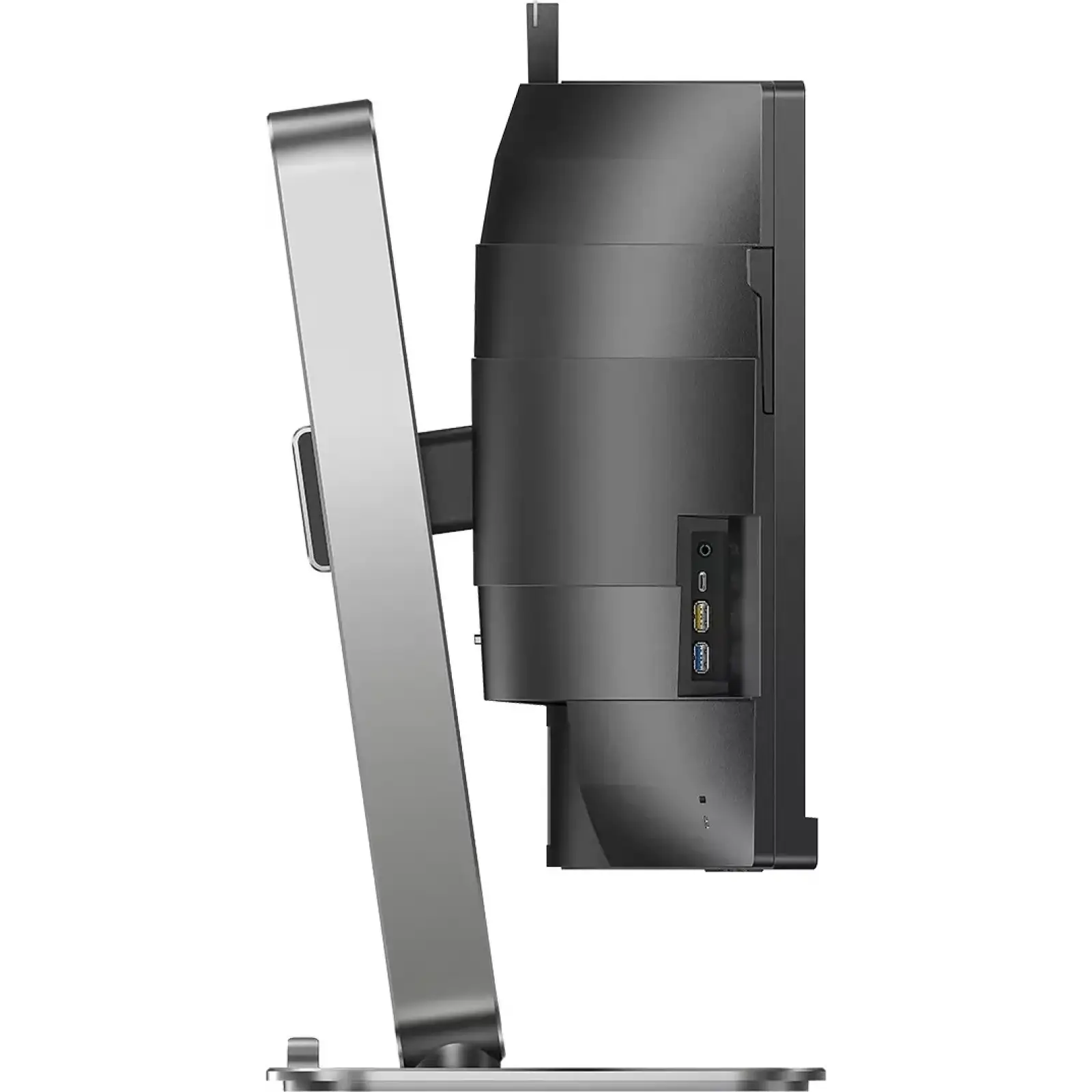 Монитор Philips 48.8