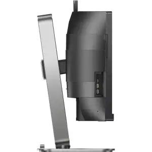Монитор Philips 48.8