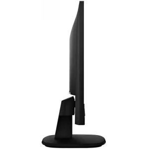 Монитор Philips 243V7QJABF/00 UA