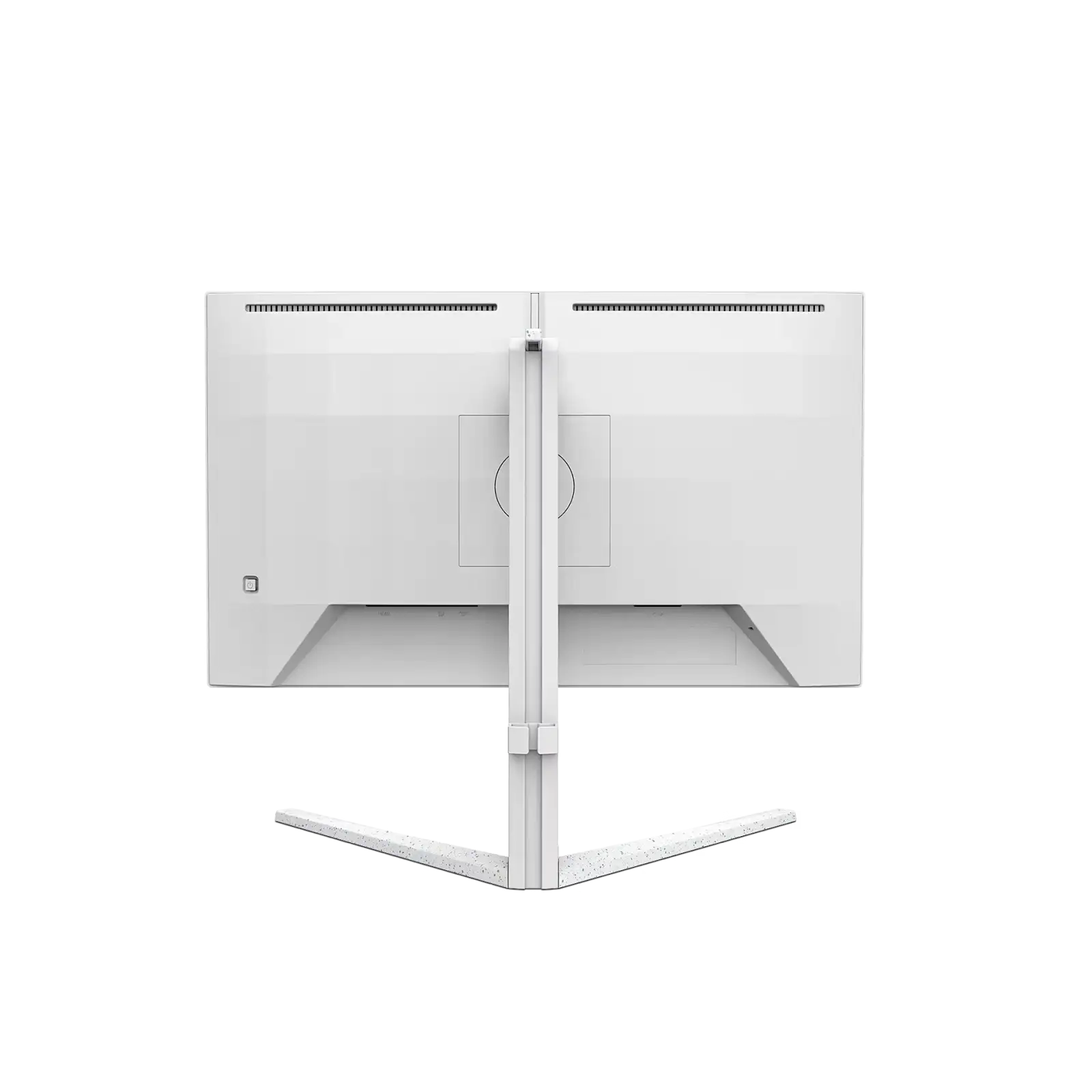 Монітор Philips 23,8