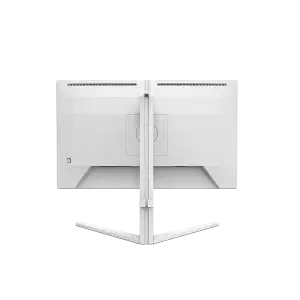 Монітор Philips 23,8