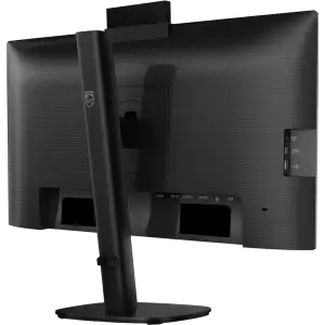 Монiтор Philips 23.8