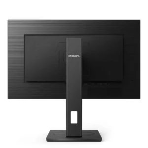 Монитор Philips 242S1AE/00 UA