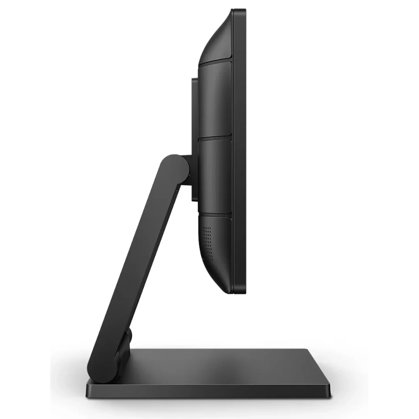 Монiтор Philips 162B9T/00 UA