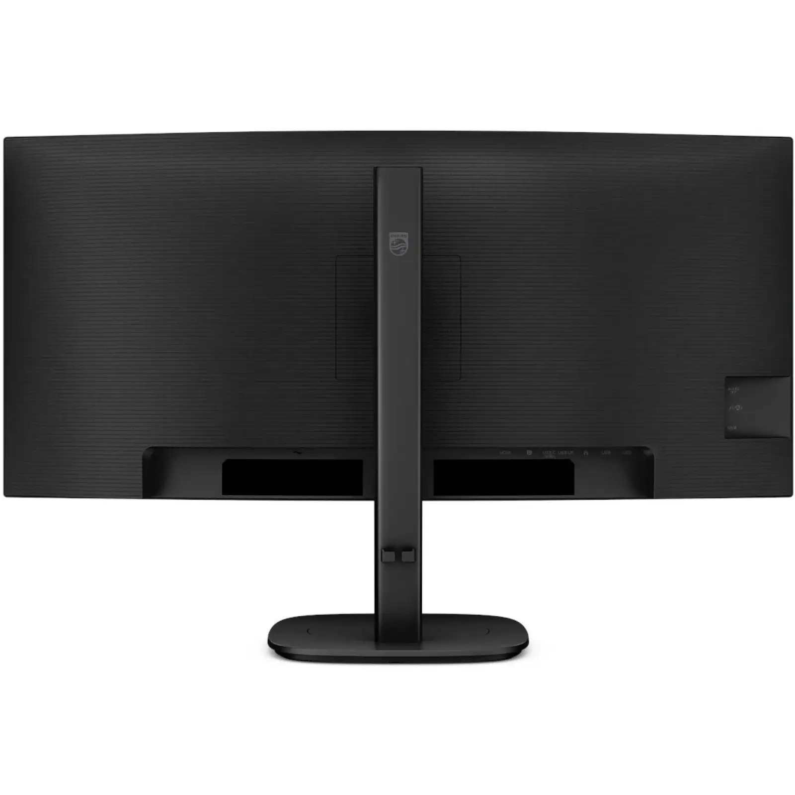 Монитор Philips Business Curved 34