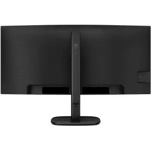 Монитор Philips Business Curved 34
