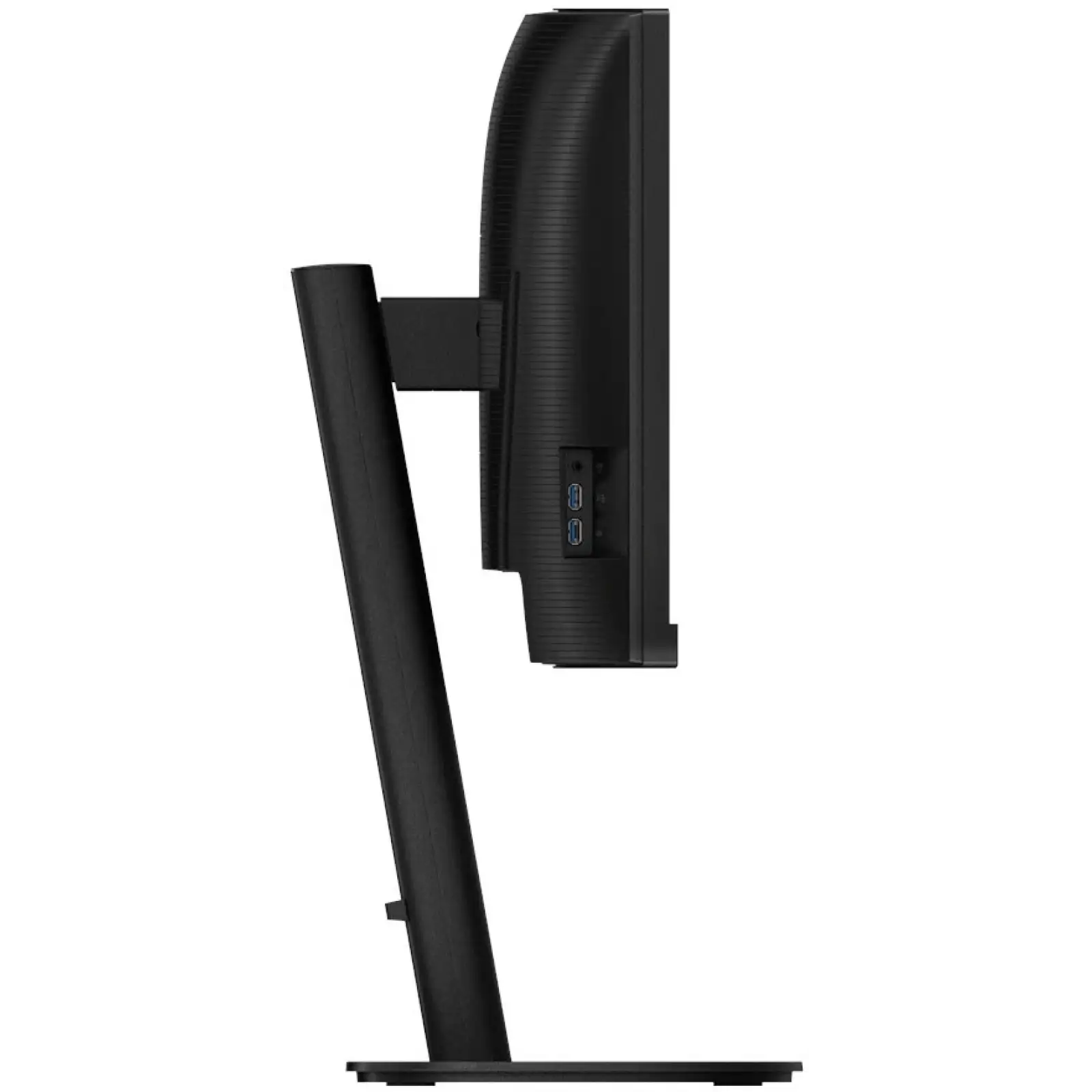 Монитор Philips Business Curved 34