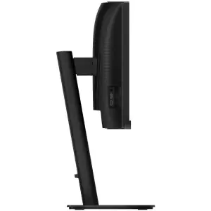 Монитор Philips Business Curved 34