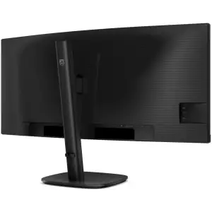 Монитор Philips Business Curved 34