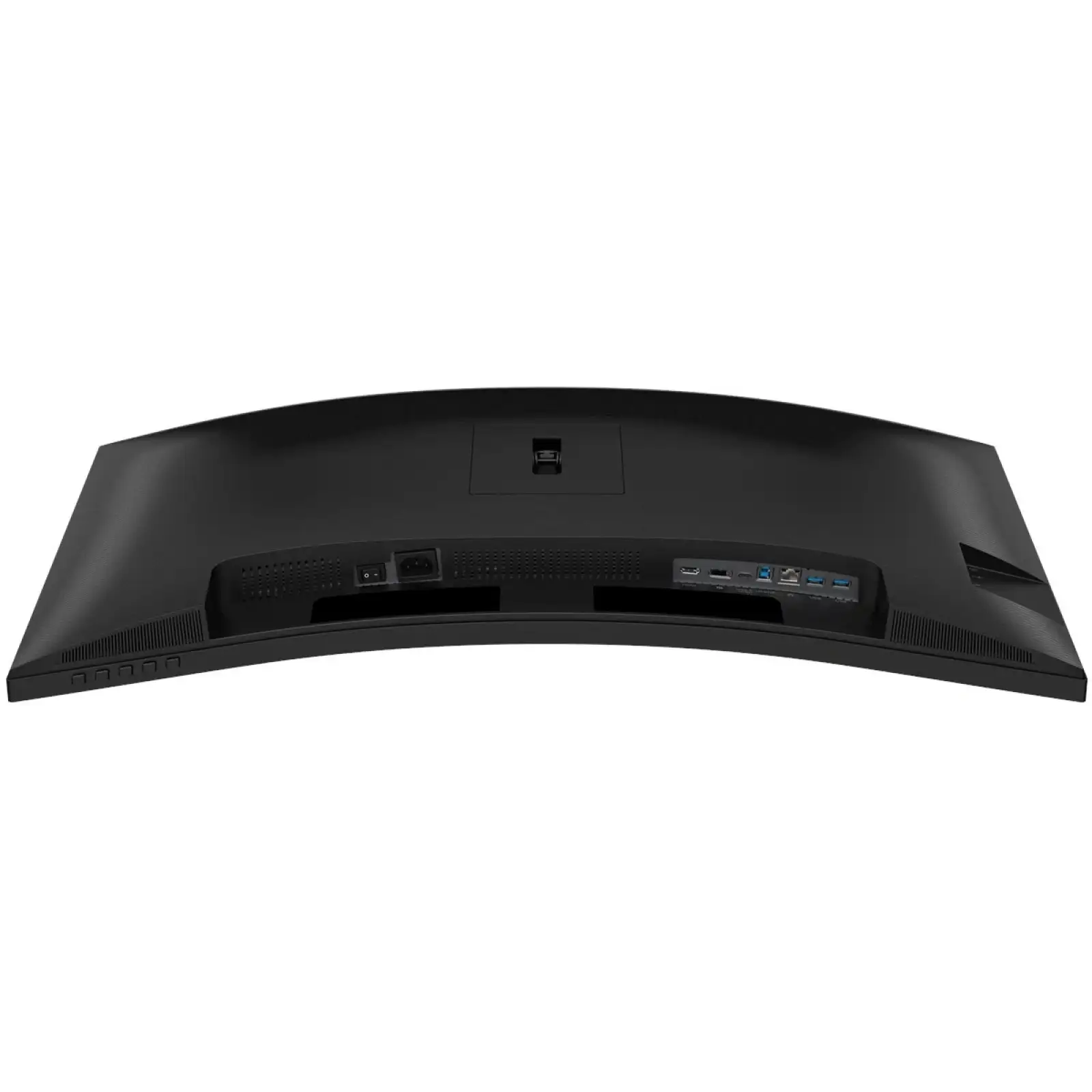 Монитор Philips Business Curved 34