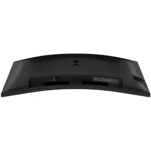 Монитор Philips Business Curved 34