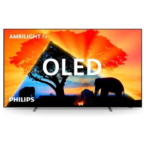 Телевізор Philips 55OLED769/12