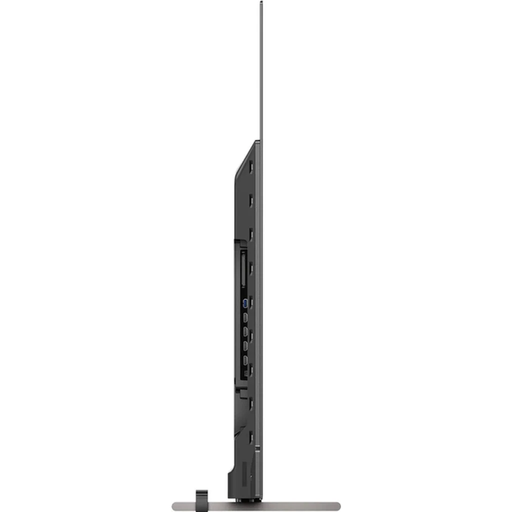 Телевизоры Philips 55OLED769/12
