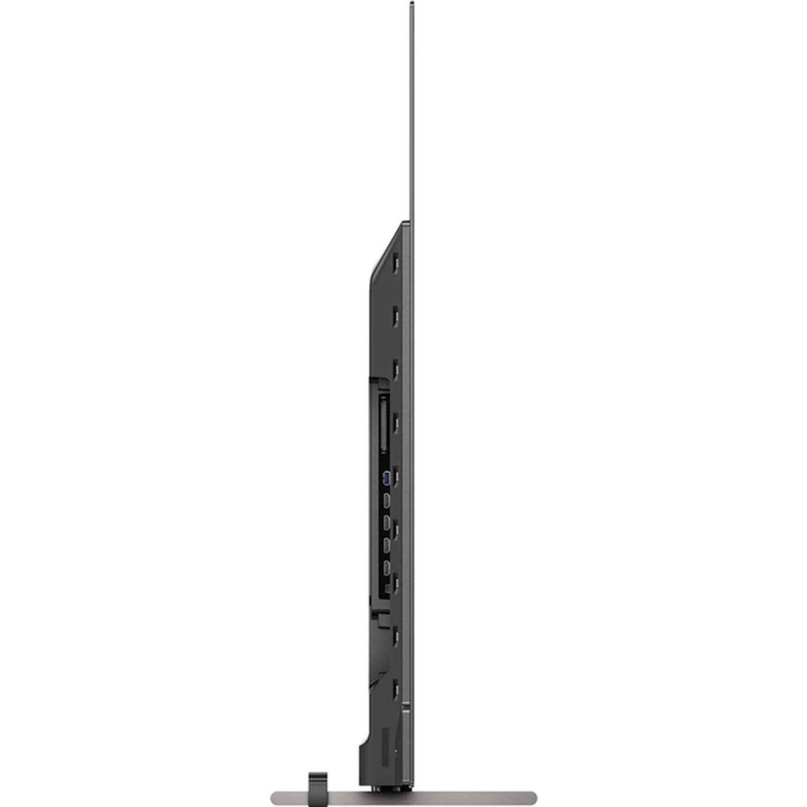 Телевизоры Philips 55OLED769/12