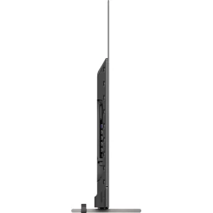 Телевизоры Philips 55OLED769/12