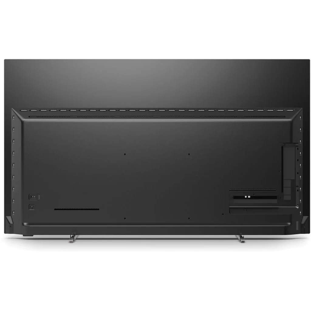 Телевизоры Philips 55OLED769/12