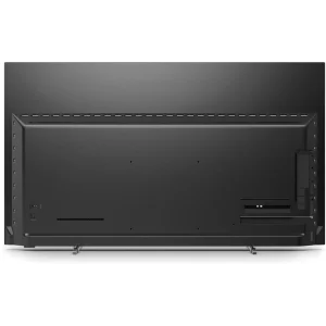Телевизоры Philips 55OLED769/12