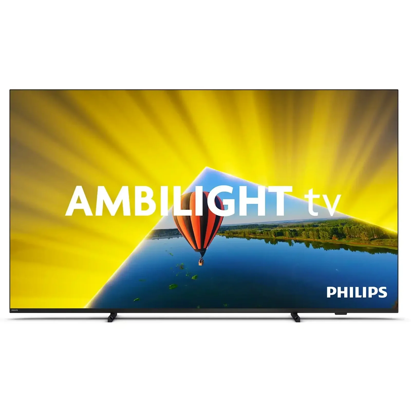 Телевизор Philips 55PUS8079/12