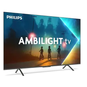 Телевизор Philips 55PUS8200/12