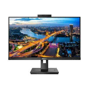 Монитор Philips 27" 275B1H/00 UA