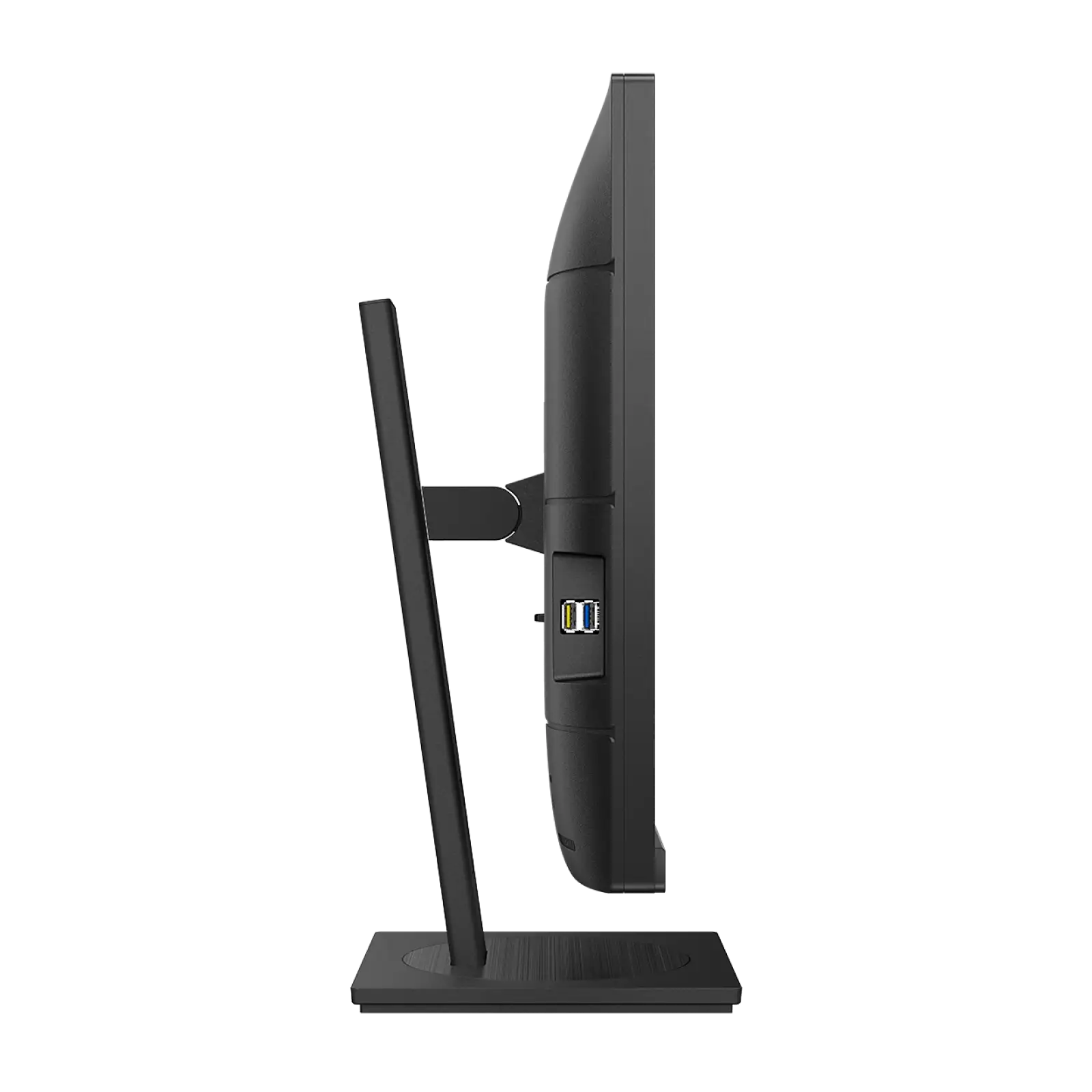 Монiтор Philips TFT 27