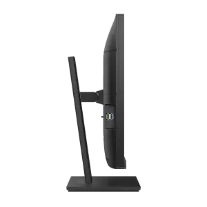 Монiтор Philips TFT 27