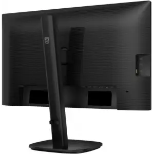 Монитор Philips 23.8