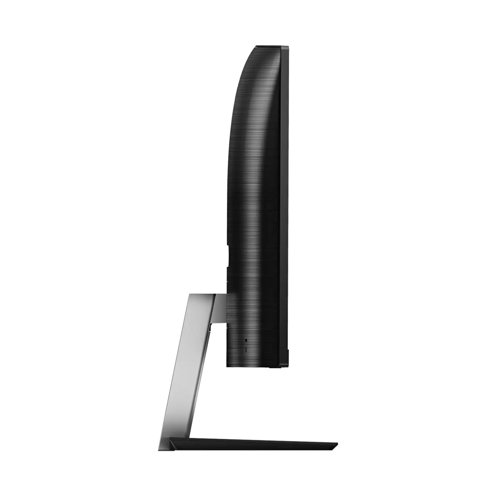 Монiтор Philips TFT 27