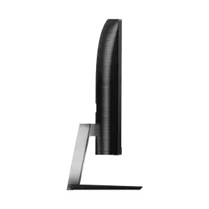 Монiтор Philips TFT 27