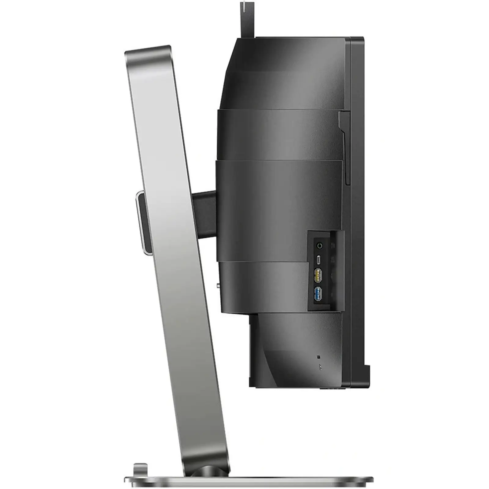 Монітор Philips 48.8