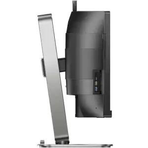 Монітор Philips 48.8