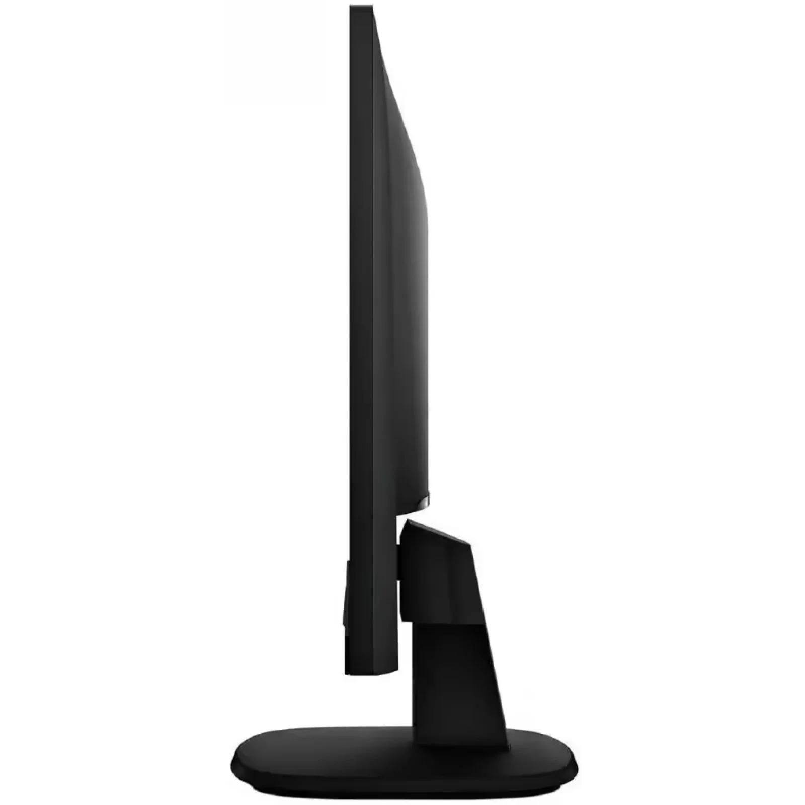 Монитор Philips 243V7QJABF/00 UA