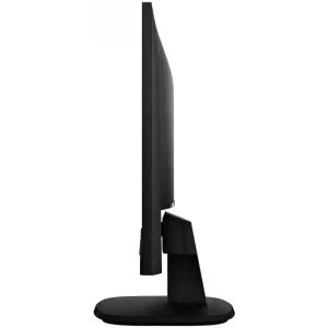 Монитор Philips 243V7QJABF/00 UA