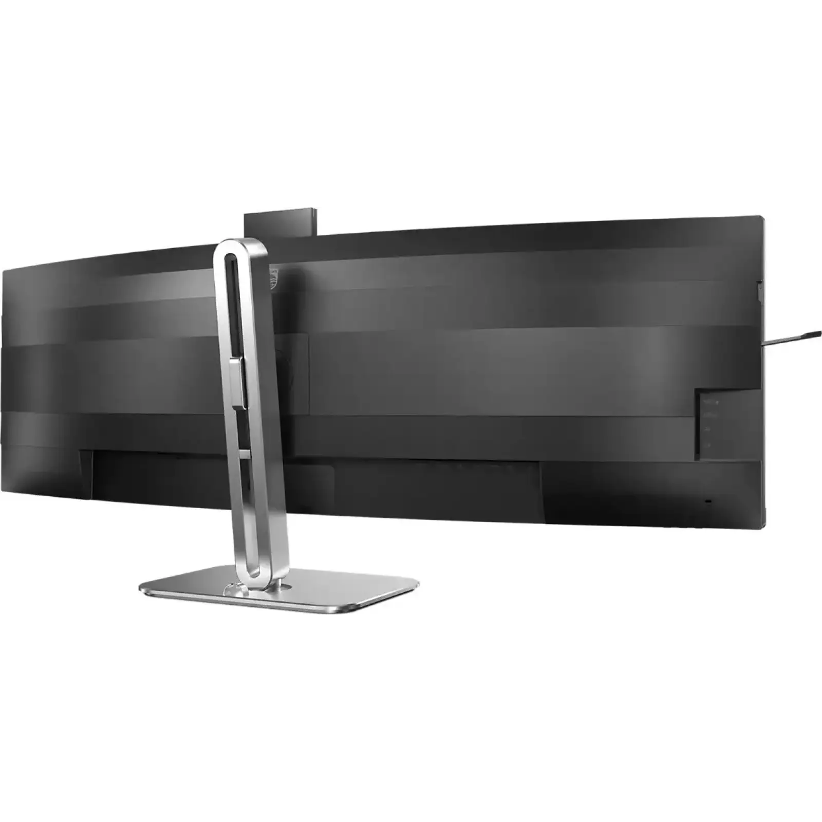 Монитор Philips 48.8