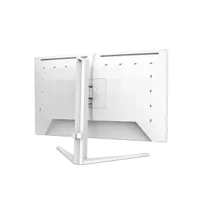 Монiтор Philips Evnia White 27M2N5201P/00 UA
