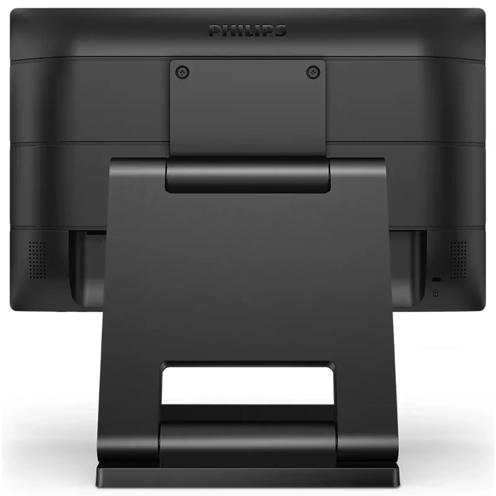 Монiтор Philips 162B9T/00 UA