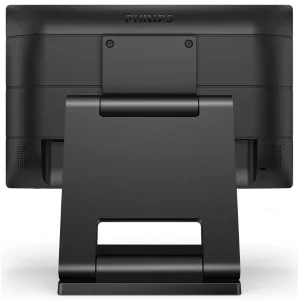 Монiтор Philips 162B9T/00 UA