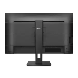 Монiтор Philips TFT 27