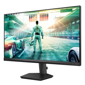 Монітор Philips Evnia (27M2N3500PF/00) UA