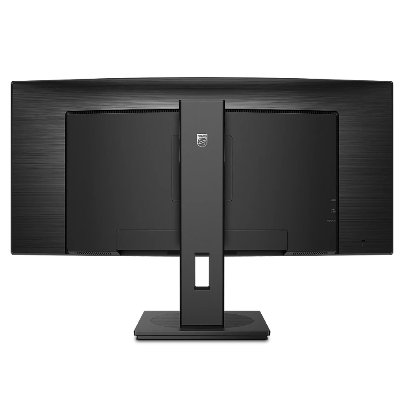 Монiтор Philips 346B1C/00 UA