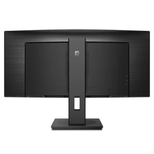 Монiтор Philips 346B1C/00 UA