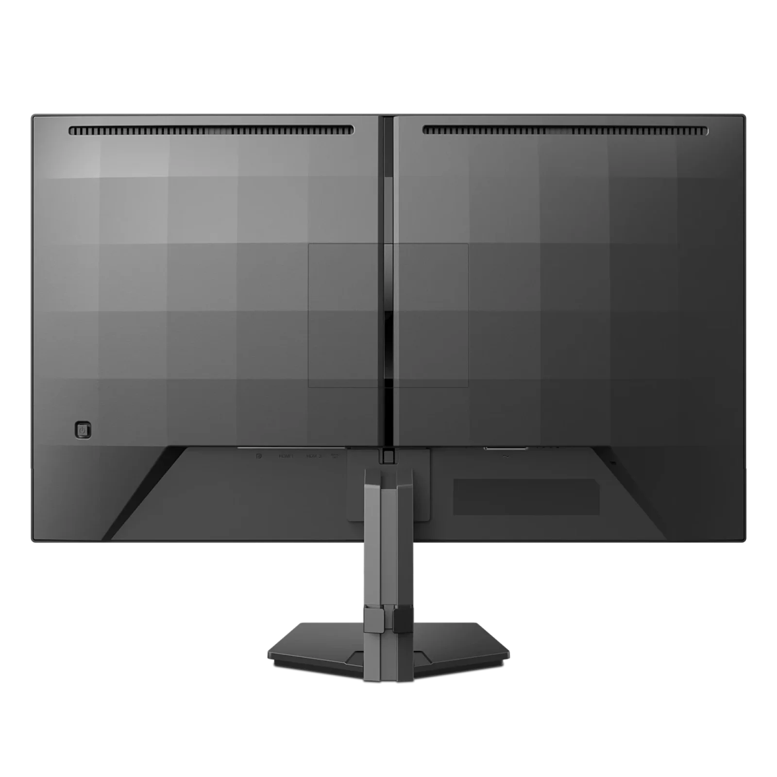 Монітор Philips Evnia (27M2N3500PF/00) UA