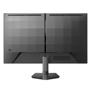 Монітор Philips Evnia (27M2N3500PF/00) UA