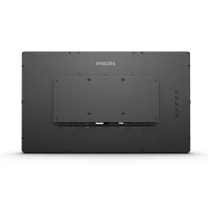 Монитор Philips 222B1TFL/00 UA