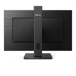 Монитор Philips 242S1AE/00 UA