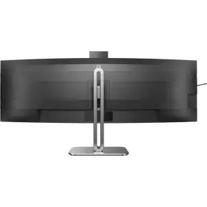 Монитор Philips 48.8