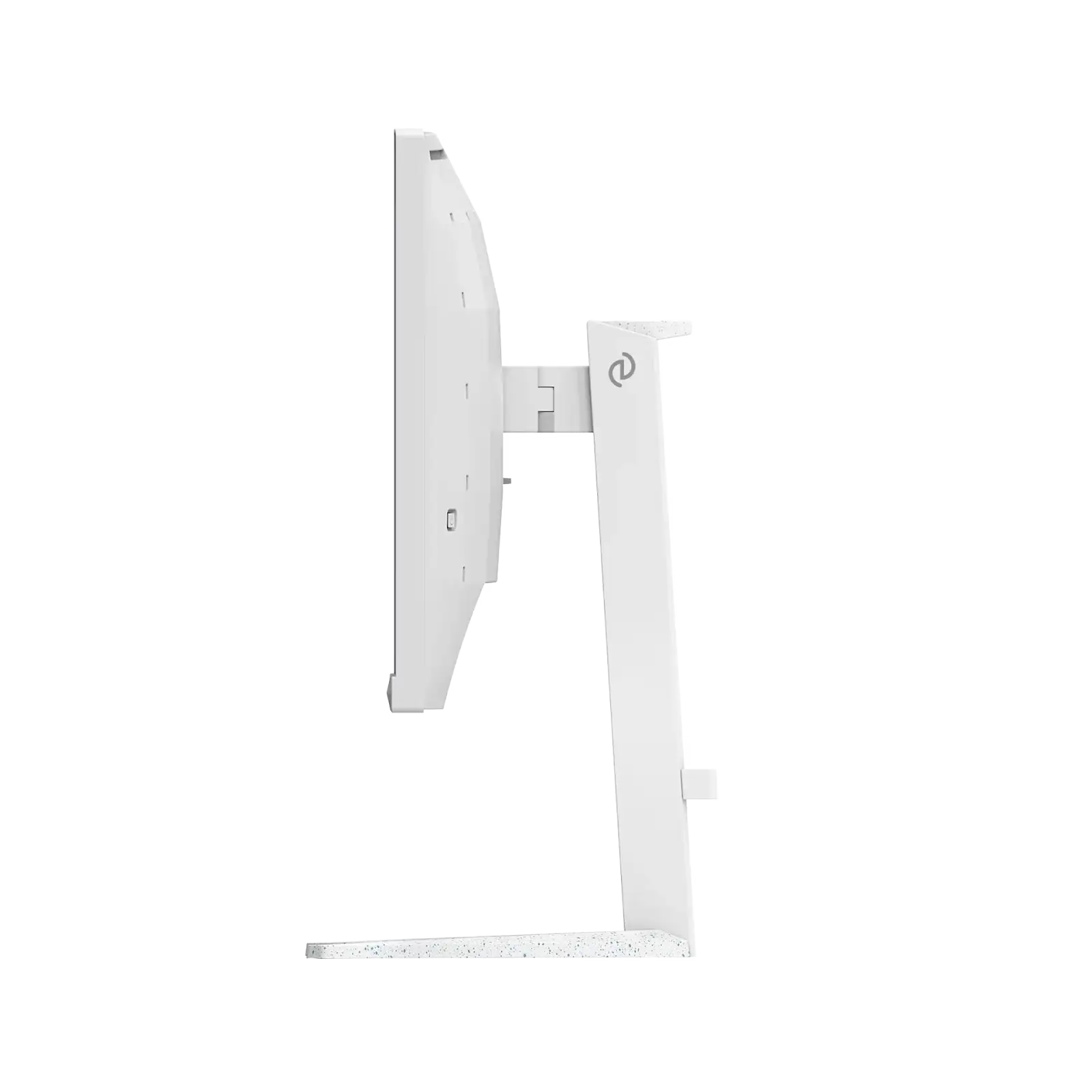 Монiтор Philips Evnia White 27M2N5201P/00 UA
